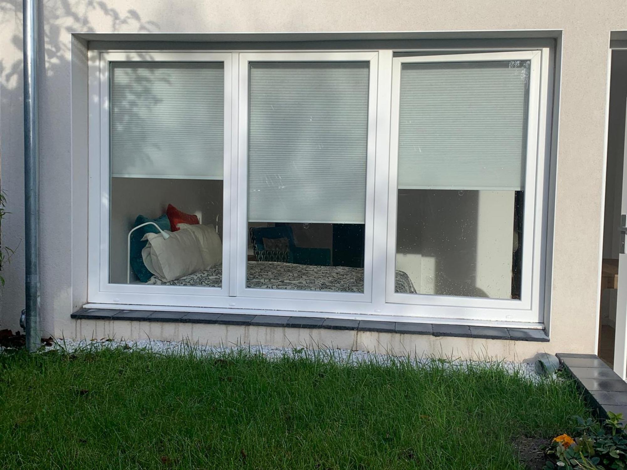La Appartement