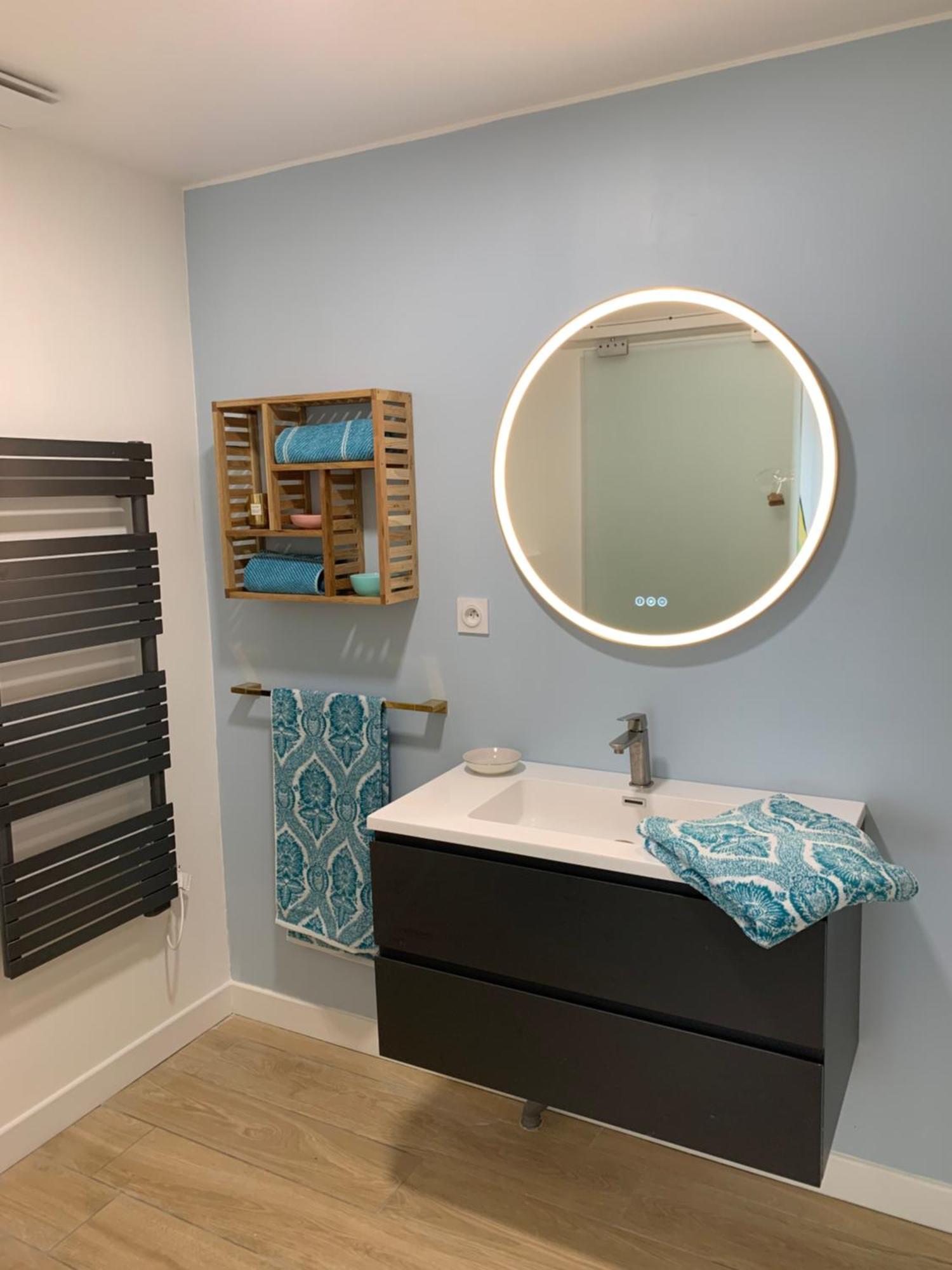 La Appartement Dunkirk